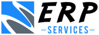 erp-services.mx