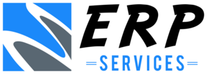 erp-services.mx